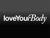 Love Your Body