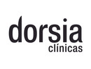 Dorsia Clinicas De Estética