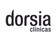 Dorsia Clinicas De Estética