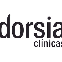 Dorsia Clinicas De Estética