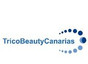 Trico Beauty Canarias
