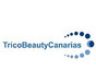 Trico Beauty Canarias