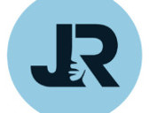 Dr. José Rey Vasalo