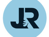 Dr. José Rey Vasalo
