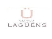 Clínica Lagüens