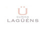 Clínica Lagüens