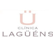 Clínica Lagüens