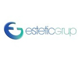 Estètic Grup