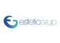 Estètic Grup