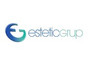 Estètic Grup