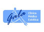 Clínica Gala