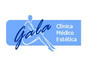 Clínica Gala