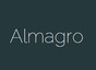 Dr. Almagro