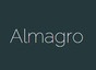 Dr. Almagro