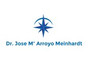 Dr. Jose Mª Arroyo Meinhardt