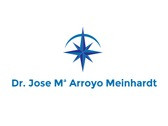 Dr. Jose Mª Arroyo Meinhardt