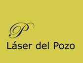 Láser del Pozo