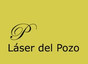 Láser del Pozo