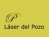 Láser del Pozo