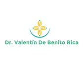 Dr. Valentín De Benito Rica