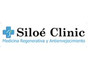 Siloé Clinic