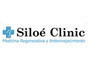 Siloé Clinic
