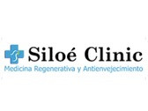 Siloé Clinic