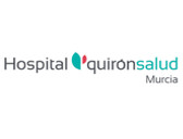 Quirónsalud Murcia