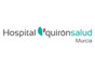 Quirónsalud Murcia