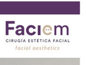 Faciem