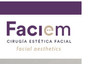 Faciem