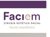 Faciem