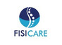 Clínica Fisicare