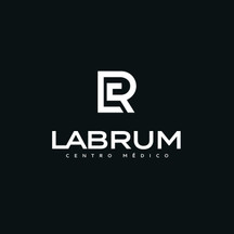 Labrum, Centro Médico