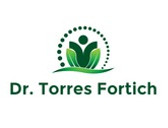 Dr. Torres Fortich