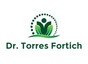 Dr. Torres Fortich