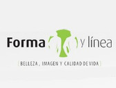 Forma y Línea Murcia