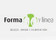 Forma y Línea Murcia