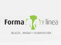 Forma y Línea Murcia