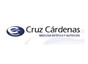 Dra. Cruz Cárdenas