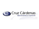 Dra. Cruz Cárdenas