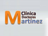 Clinica Doctores Martínez
