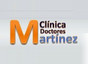 Clinica Doctores Martínez