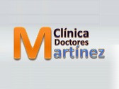 Clinica Doctores Martínez