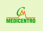 Medicentro