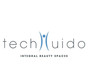 Tech'uido