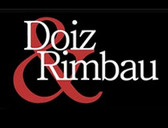 Doiz & Rimbau