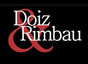 Doiz & Rimbau