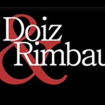 Doiz & Rimbau