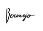Dr. Bermejo